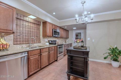 2702 E Louise Dr, Phoenix, AZ 85032 photo 50