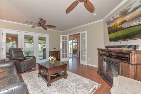 2702 E Louise Dr, Phoenix, AZ 85032 photo 13