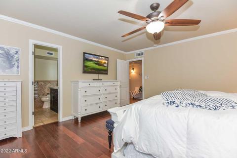 2702 E Louise Dr, Phoenix, AZ 85032 photo 43