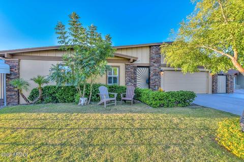 2702 E Louise Dr, Phoenix, AZ 85032 photo 33