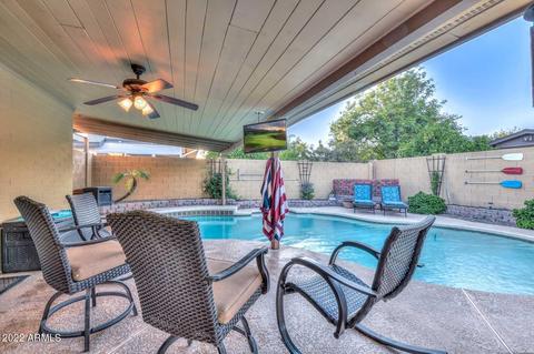 2702 E Louise Dr, Phoenix, AZ 85032 photo 58