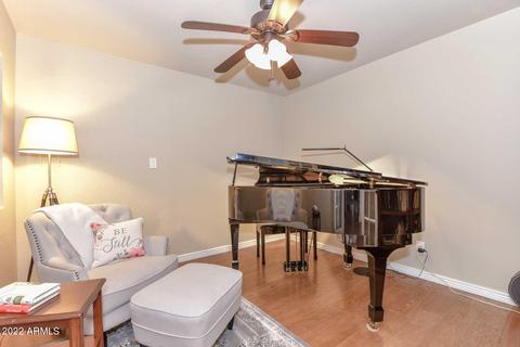 2702 E Louise Dr, Phoenix, AZ 85032 photo 30
