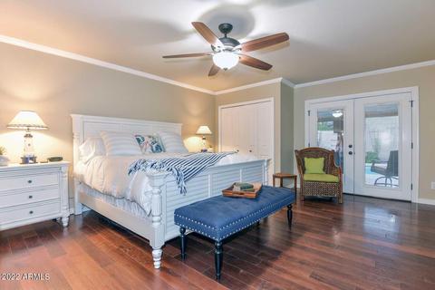 2702 E Louise Dr, Phoenix, AZ 85032 photo 7