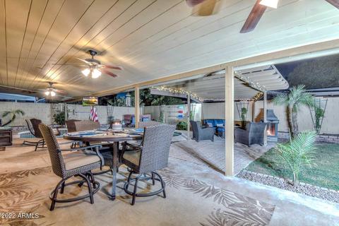 2702 E Louise Dr, Phoenix, AZ 85032 photo 45