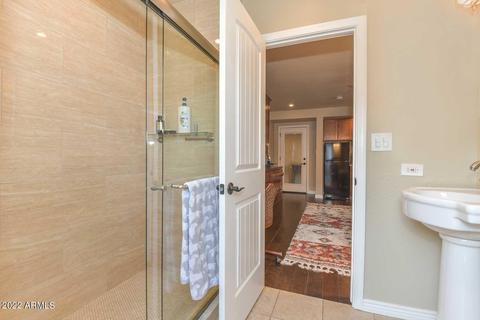 2702 E Louise Dr, Phoenix, AZ 85032 photo 24