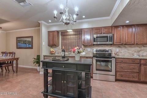 2702 E Louise Dr, Phoenix, AZ 85032 photo 3