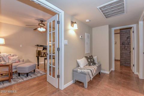 2702 E Louise Dr, Phoenix, AZ 85032 photo 36