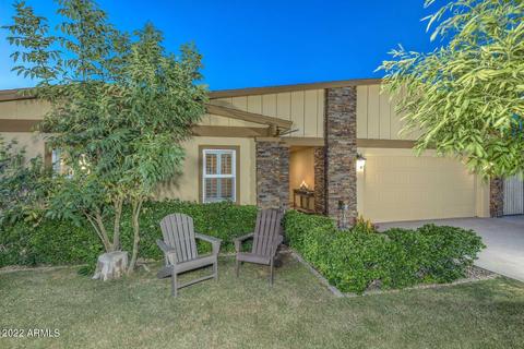 2702 E Louise Dr, Phoenix, AZ 85032 photo 47