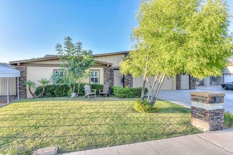 2702 E Louise Dr, Phoenix, AZ 85032 photo 34