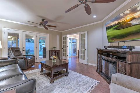 2702 E Louise Dr, Phoenix, AZ 85032 photo 21