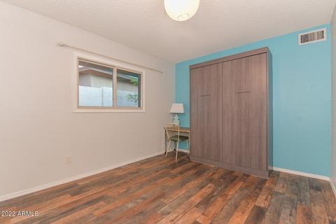 2460 E Claire Dr, Phoenix, AZ 85032 photo 41