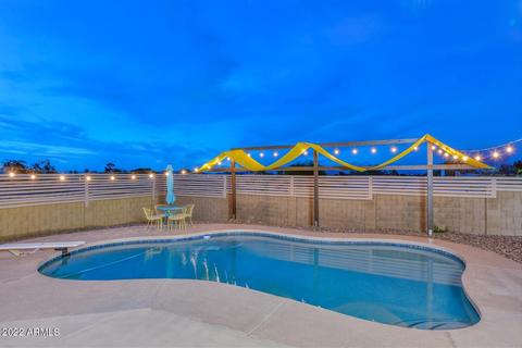 2460 E Claire Dr, Phoenix, AZ 85032 photo 39