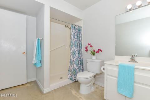 2460 E Claire Dr, Phoenix, AZ 85032 photo 32