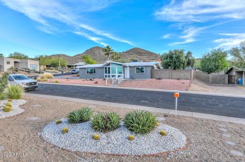 2460 E Claire Dr, Phoenix, AZ 85032 photo 40