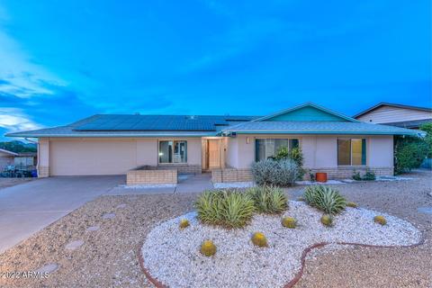 2460 E Claire Dr, Phoenix, AZ 85032 photo 49