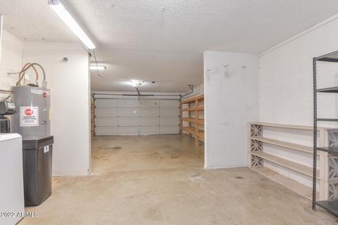 2460 E Claire Dr, Phoenix, AZ 85032 photo 55