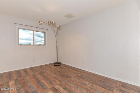 2460 E Claire Dr, Phoenix, AZ 85032 photo 46