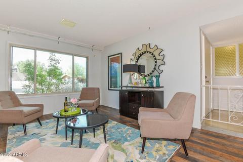 2460 E Claire Dr, Phoenix, AZ 85032 photo 28