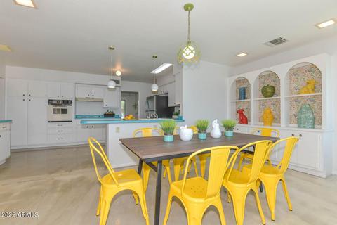 2460 E Claire Dr, Phoenix, AZ 85032 photo 20