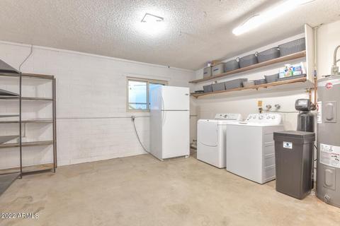 2460 E Claire Dr, Phoenix, AZ 85032 photo 53