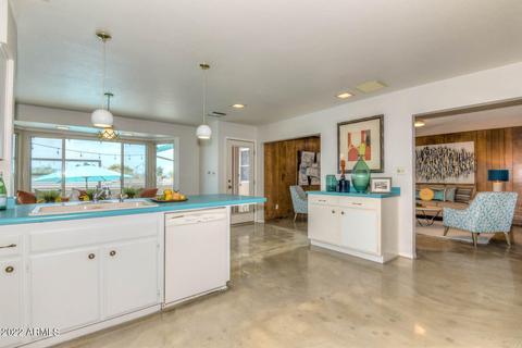 2460 E Claire Dr, Phoenix, AZ 85032 photo 6