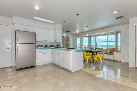 2460 E Claire Dr, Phoenix, AZ 85032 photo 18