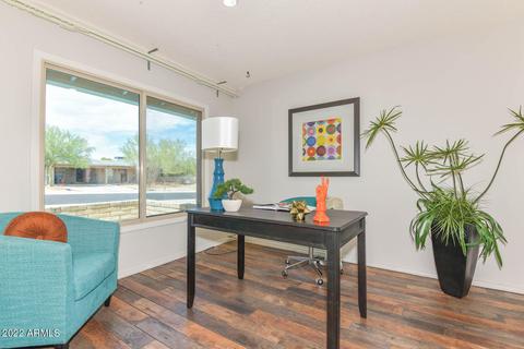 2460 E Claire Dr, Phoenix, AZ 85032 photo 11