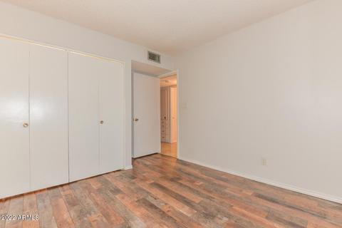 2460 E Claire Dr, Phoenix, AZ 85032 photo 44
