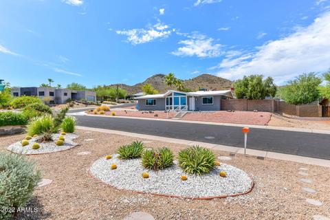 2460 E Claire Dr, Phoenix, AZ 85032 photo 16
