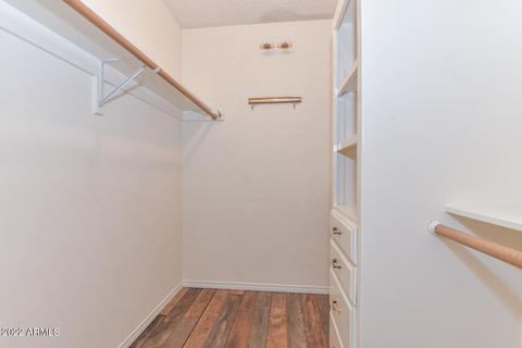 2460 E Claire Dr, Phoenix, AZ 85032 photo 33