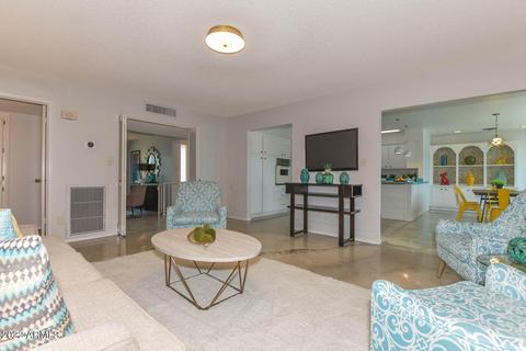 2460 E Claire Dr, Phoenix, AZ 85032 photo 9