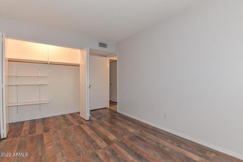 2460 E Claire Dr, Phoenix, AZ 85032 photo 45