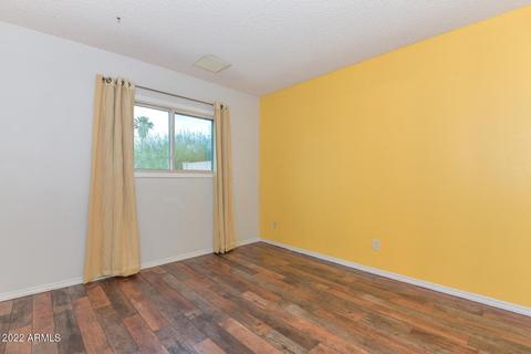 2460 E Claire Dr, Phoenix, AZ 85032 photo 43