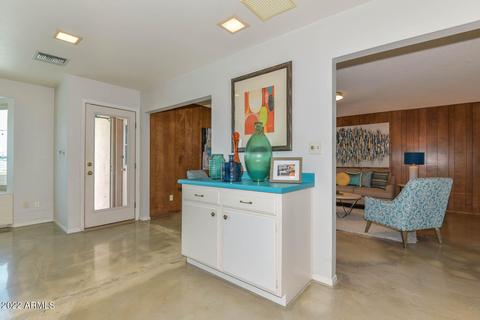 2460 E Claire Dr, Phoenix, AZ 85032 photo 21