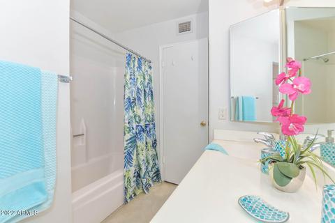 2460 E Claire Dr, Phoenix, AZ 85032 photo 34