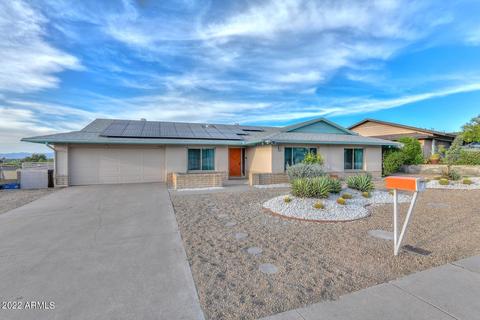 2460 E Claire Dr, Phoenix, AZ 85032 photo 48