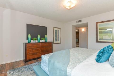 2460 E Claire Dr, Phoenix, AZ 85032 photo 4