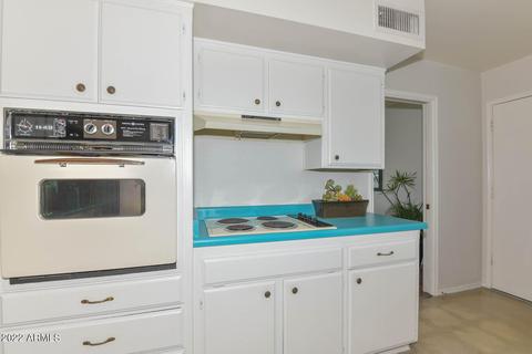 2460 E Claire Dr, Phoenix, AZ 85032 photo 22