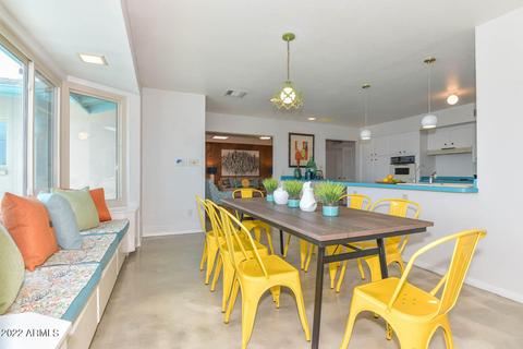 2460 E Claire Dr, Phoenix, AZ 85032 photo 5