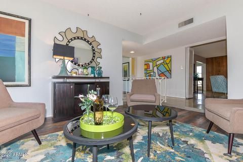 2460 E Claire Dr, Phoenix, AZ 85032 photo 3