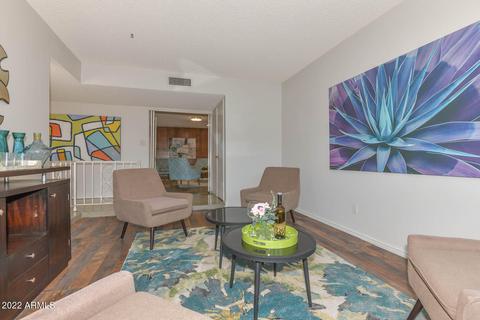 2460 E Claire Dr, Phoenix, AZ 85032 photo 7