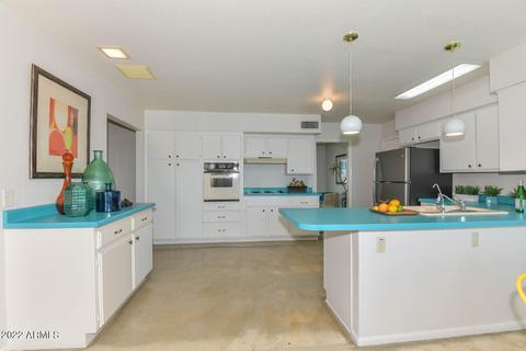 2460 E Claire Dr, Phoenix, AZ 85032 photo 23