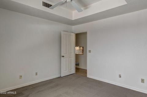 4607 E Waltann Ln, Phoenix, AZ 85032 photo 28