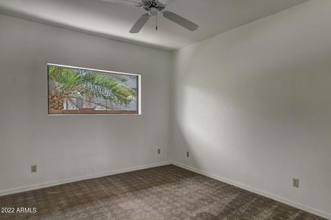 4607 E Waltann Ln, Phoenix, AZ 85032 photo 22