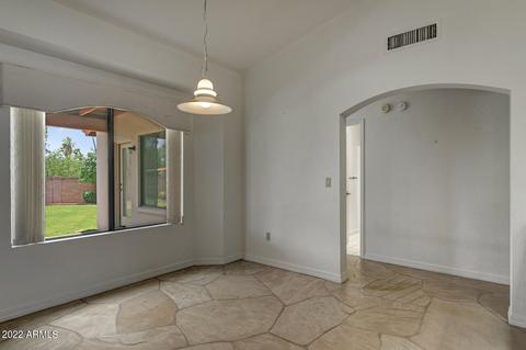 4607 E Waltann Ln, Phoenix, AZ 85032 photo 13