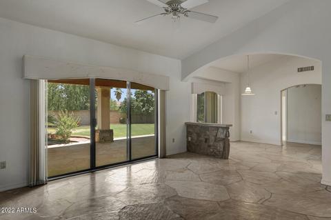 4607 E Waltann Ln, Phoenix, AZ 85032 photo 16