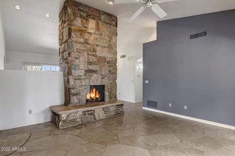 4607 E Waltann Ln, Phoenix, AZ 85032 photo 15