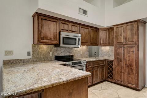 4607 E Waltann Ln, Phoenix, AZ 85032 photo 10