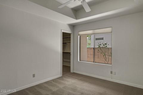 4607 E Waltann Ln, Phoenix, AZ 85032 photo 27