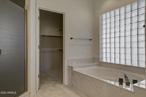 4607 E Waltann Ln, Phoenix, AZ 85032 photo 21